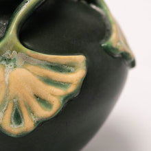 Load image into Gallery viewer, Hand Thrown Vase, Gallery Collection #176 | The Glory of Glaze

