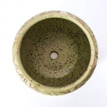 Load image into Gallery viewer, #158 Flowerpot | Hand Thrown Vessel Collection 2024
