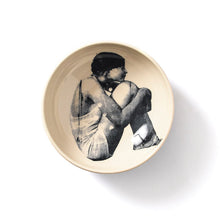 Load image into Gallery viewer, Artist Series Bowl #31 | The Terence Hammonds Rookwood Collection
