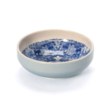 Load image into Gallery viewer, Artist Series Bowl #33 | The Terence Hammonds Rookwood Collection
