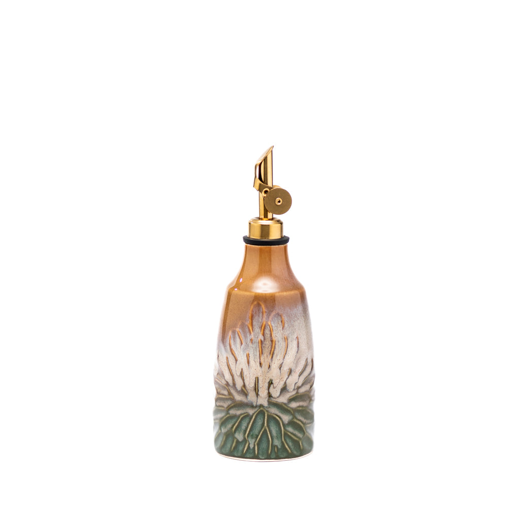 Emilia Small Cruet, Arcadia