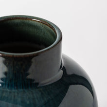 Load image into Gallery viewer, Hand Thrown From the Archives Vase #18
