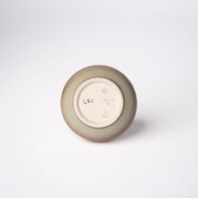 Load image into Gallery viewer, Hand Thrown Petite Vase No. 016
