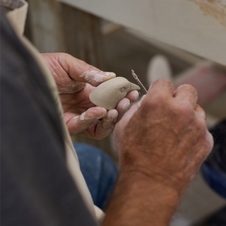 Complimentary Factory Tours: Holiday Open House
