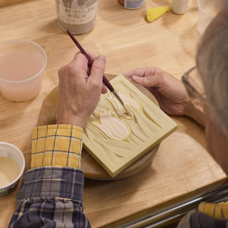 Complimentary Factory Tours: Holiday Open House