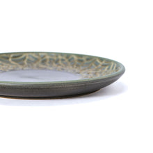 Load image into Gallery viewer, Serving Dish #087 | Hand Thrown Collection
