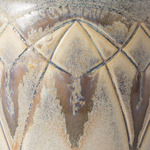 Load image into Gallery viewer, Hand Thrown From the Archives Vase #14
