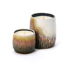 Load image into Gallery viewer, Emilia Candle Duo, Arcadia
