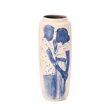 Load image into Gallery viewer, Artist Series Vase #22 | The Terence Hammonds Rookwood Collection
