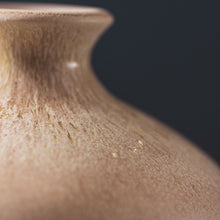 Load image into Gallery viewer, Hand Thrown Vase #035 | The Glory of Glaze
