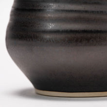 Load image into Gallery viewer, Hand Thrown Vase #085 | The Glory of Glaze
