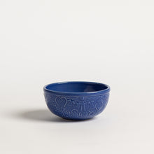Load image into Gallery viewer, Graeter&#39;s Ice Cream Bowl

