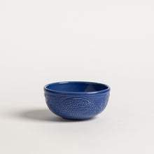 Load image into Gallery viewer, Graeter&#39;s Ice Cream Bowl
