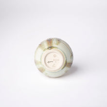 Load image into Gallery viewer, Hand Thrown Petite Vase No. 044
