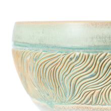 Load image into Gallery viewer, #91 Flowerpot | Hand Thrown Vessel Collection
