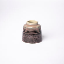 Load image into Gallery viewer, Hand Thrown Petite Vase No. 126
