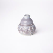 Load image into Gallery viewer, Hand Thrown Petite Vase No. 130
