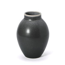 Load image into Gallery viewer, Artist Series Vase #12 | Golden Hour by Jenna Sprouse
