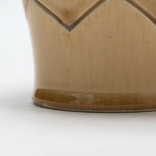 Load image into Gallery viewer, Hand Thrown Vase #016 | The Glory of Glaze
