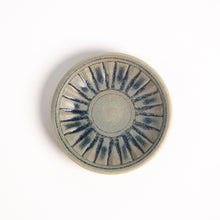 Load image into Gallery viewer, Hand-Thrown Jewelry Dish No. 43
