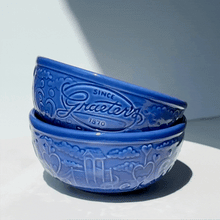 Load image into Gallery viewer, Graeter&#39;s Ice Cream Bowl
