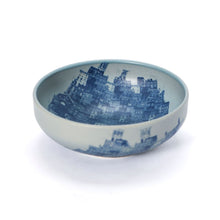 Load image into Gallery viewer, Artist Series Bowl #29 | The Terence Hammonds Rookwood Collection
