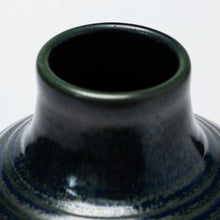 Load image into Gallery viewer, Hand Thrown Vase #003 | The Glory of Glaze
