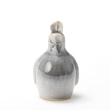Load image into Gallery viewer, Hand Thrown Bunny, Small #164
