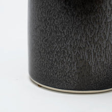 Load image into Gallery viewer, Hand Thrown Vase #006 | The Glory of Glaze
