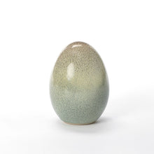 Load image into Gallery viewer, Hand Crafted Medium Egg #285
