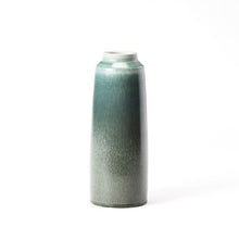 Load image into Gallery viewer, Hand Thrown Vase #0007 | The Glory of Glaze
