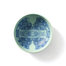 Load image into Gallery viewer, Artist Series Bowl #26 | The Terence Hammonds Rookwood Collection
