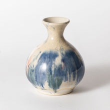 Load image into Gallery viewer, Hand Thrown From the Archives Vase #49
