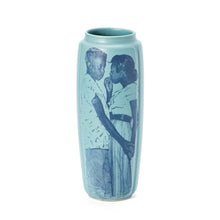 Load image into Gallery viewer, Artist Series Vase #23 | The Terence Hammonds Rookwood Collection
