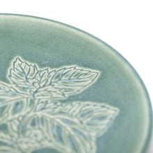 Load image into Gallery viewer, Serving Dish #118 | Hand Thrown Collection
