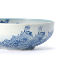 Load image into Gallery viewer, Artist Series Bowl #29 | The Terence Hammonds Rookwood Collection
