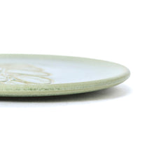 Load image into Gallery viewer, Serving Dish #115 | Hand Thrown Collection
