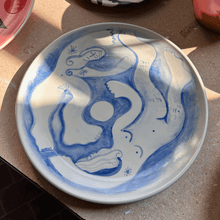 Load image into Gallery viewer, The Artist Series with Julia Lipovsky: Gallery Show
