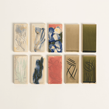 Load image into Gallery viewer, The Artist Series with Julia Lipovsky: Gallery Show
