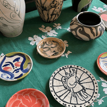 Load image into Gallery viewer, The Artist Series with Julia Lipovsky: Gallery Show
