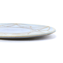 Load image into Gallery viewer, Serving Dish #078 | Hand Thrown Collection
