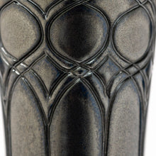 Load image into Gallery viewer, Hand Thrown Vase, Gallery Collection #160 | The Glory of Glaze
