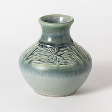 Load image into Gallery viewer, Historian&#39;s Choice! ⭐ | Hand Thrown From the Archives Vase #64

