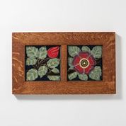 Sonata Tile, Blossom, Delightful
