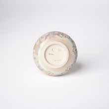 Load image into Gallery viewer, Hand Thrown Petite Vase No. 110
