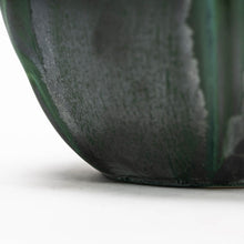 Load image into Gallery viewer, Hand Thrown Vase, Gallery Collection #189 | The Glory of Glaze
