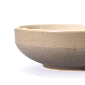 Artist Series Bowl #31 | The Terence Hammonds Rookwood Collection