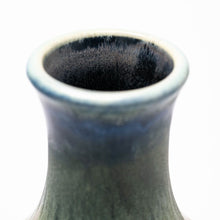 Load image into Gallery viewer, Hand Thrown Vase, Gallery Collection #165 | The Glory of Glaze
