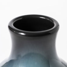 Load image into Gallery viewer, Historian&#39;s Choice! ⭐ | Hand Thrown Animal Kingdom Vase #46
