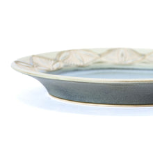 Load image into Gallery viewer, Serving Dish #006 | Hand Thrown Collection
